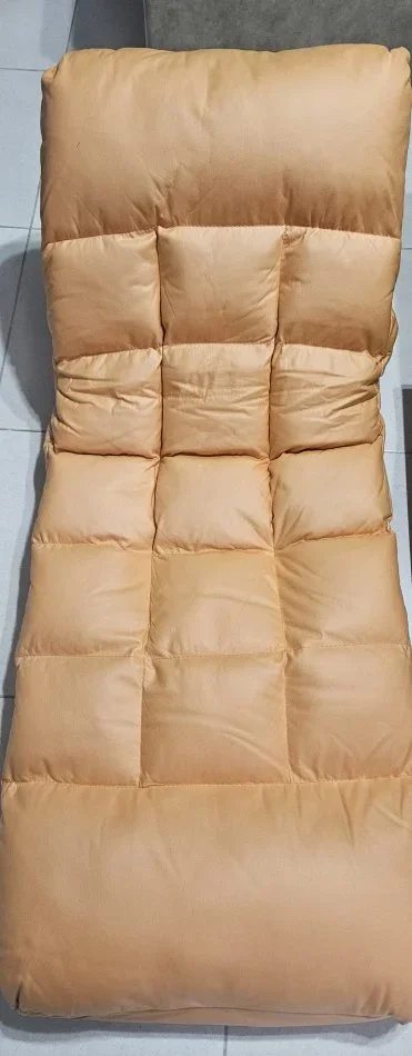 Tirane, shes Karrige tundëse , lëkundëse 50 €