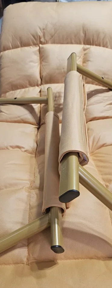 Tirane, shes Karrige tundëse , lëkundëse 50 €