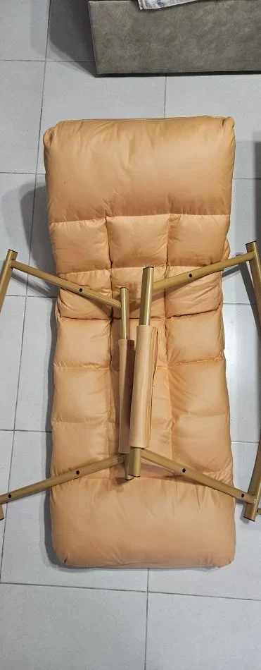 Tirane, shes Karrige tundëse , lëkundëse 50 €