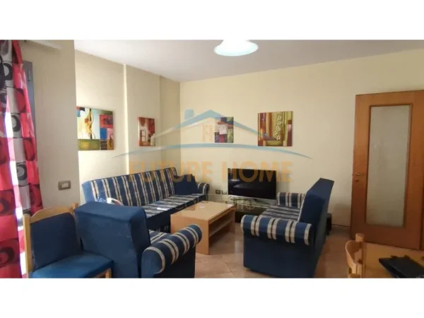 Tirane, shitet apartament 1+1+Aneks+Ballkon Kati 11, 70 m² 145.000 € (qatar center)