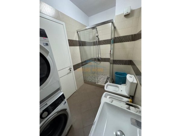 SHITET APARTAMENT 2+1 NE ASTIR, PRANE VILA L