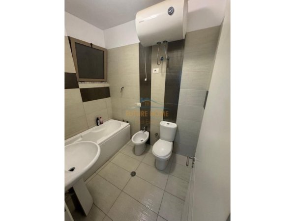 SHITET APARTAMENT 2+1 NE ASTIR, PRANE VILA L