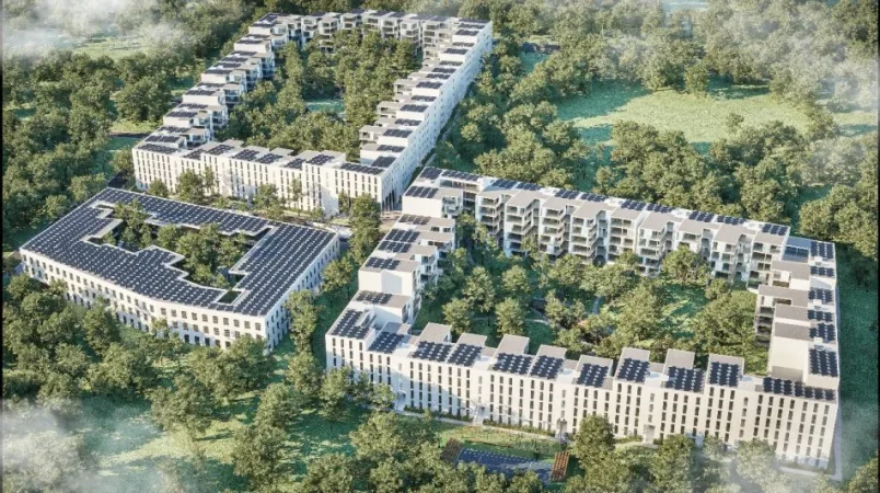 0688146454 Tirane, shitet apartament+verande | Penthouse 2+1+Aneks+Ballkon Kati 0, (Long Hill Residence 2)