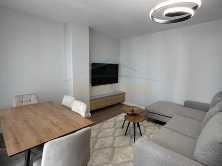 Tirane, shitet apartament 2+1+Ballkon Kati 3, 94 m² 135.000 € 