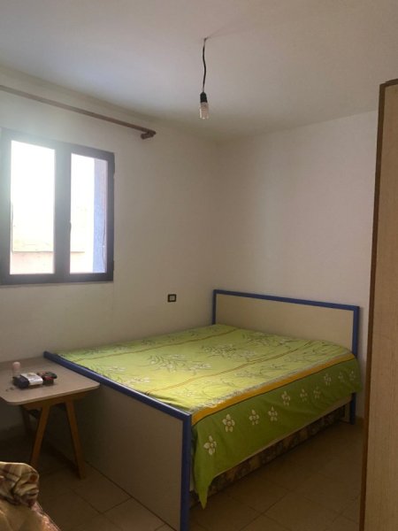 Tirane, jepet me qera nga Pronari, pa-komision shtepi 2+1 Kati 0, 400 € (Sadik Petrela)