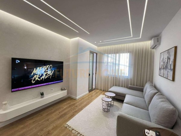 Tirane, shitet apartament 1+1 Kati 1, 36 m² 69.000 € (MISTO MAME)