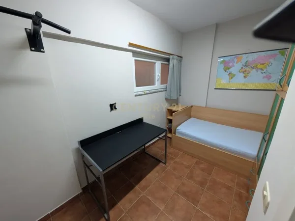Tirane, jap me qera apartament 2+1 Kati 8, 80 m² 600 € (Myslym shyri)