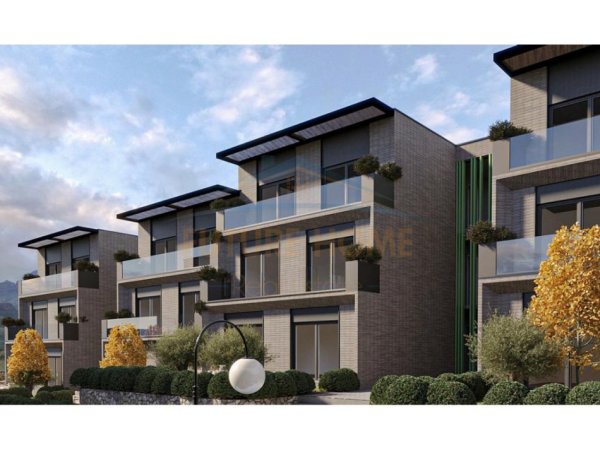 Tirane, shitet Vile , 78 m² 144.900 € 