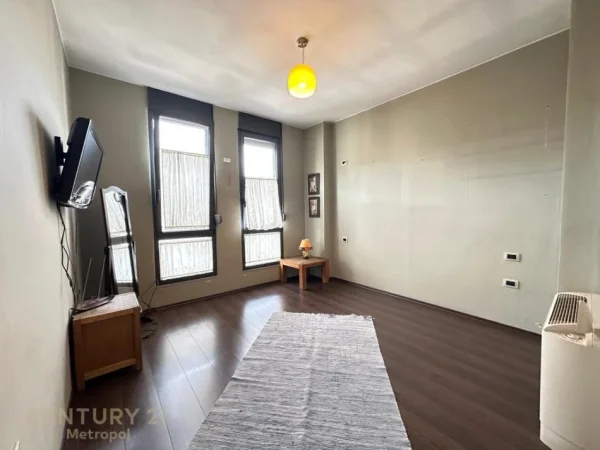 Tirane, shitet apartament 2+1 Kati 7, 98 m² 145.000 € (Yzberish)