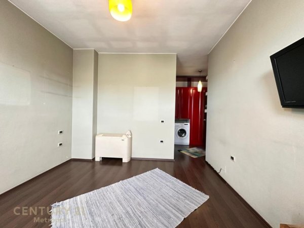 Tirane, shitet apartament 2+1 Kati 7, 98 m² 145.000 € (Yzberish)