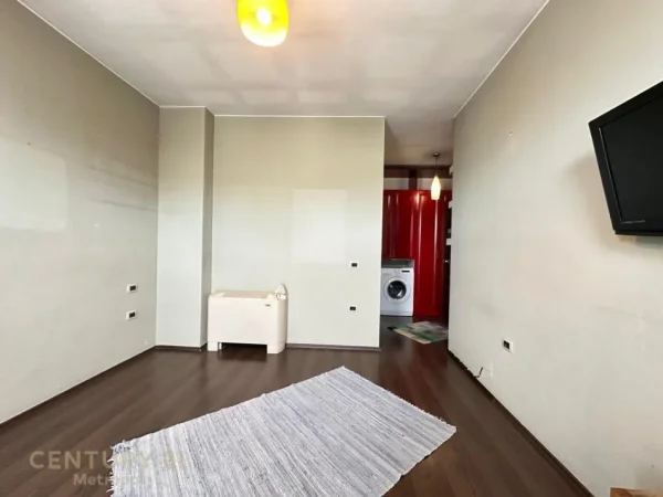 Tirane, shitet apartament 2+1 Kati 7, 98 m² 145.000 € (Yzberish)