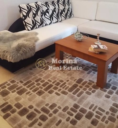 Tirane, jepet me qera apartament 1+1 Kati 3, 70 m² 450 € (Kodra e Diellit)