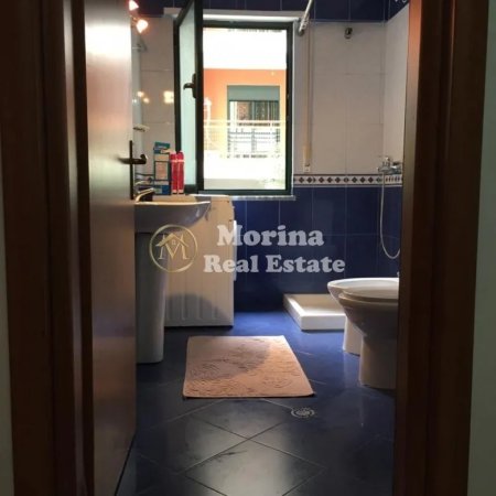 Tirane, jepet me qera apartament 1+1 Kati 3, 70 m² 450 € (Kodra e Diellit)