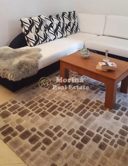 Tirane, jepet me qera apartament 1+1 Kati 3, 70 m² 450 € (Kodra e Diellit)