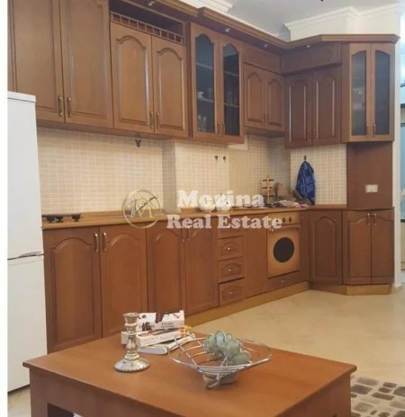 Tirane, jepet me qera apartament 1+1 Kati 3, 70 m² 450 € (Kodra e Diellit)