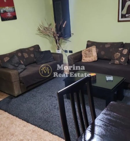 Tirane, jepet me qera apartament 2+1 Kati 2, 80 m² 500 € (Brryli)