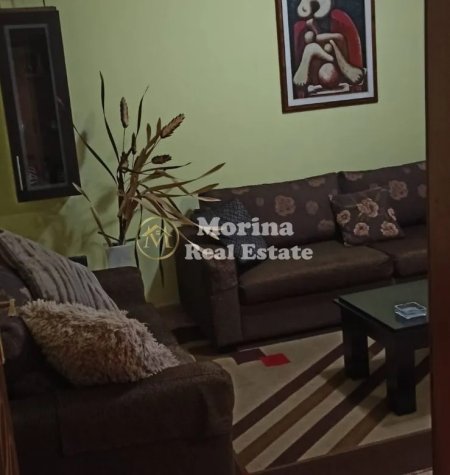 Tirane, jepet me qera apartament 2+1 Kati 2, 80 m² 500 € (Brryli)
