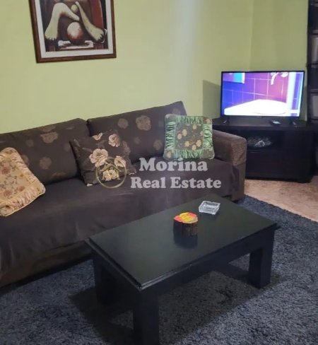 Tirane, jepet me qera apartament 2+1 Kati 2, 80 m² 500 € (Brryli)