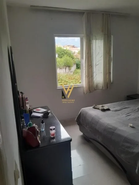 Tirane, jepet me qera apartament 2+1+Ballkon Kati 4, 63 m² 115.000 € (ALI DEMI)