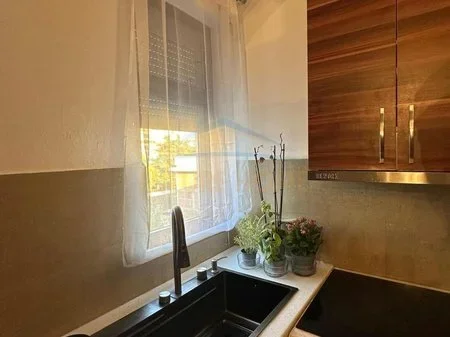 Tirane, shitet apartament 1+1 Kati 5, 69 m² 155.000 € 