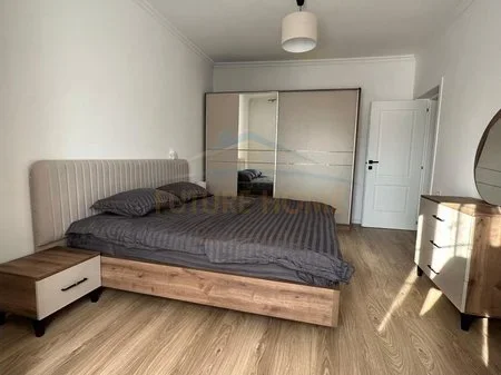 Tirane, shitet apartament 1+1 Kati 5, 69 m² 155.000 € 