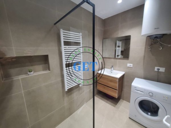 Durres, shitet apartament 1+1+Ballkon Kati 4, 70 m² 109.000 € (Plazh Iliria)