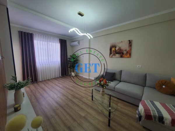 Durres, shitet apartament 1+1+Ballkon Kati 4, 70 m² 109.000 € (Plazh Iliria)