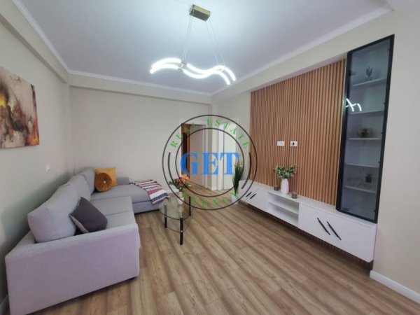 Durres, shitet apartament 1+1+Ballkon Kati 4, 70 m² 109.000 € (Plazh Iliria)