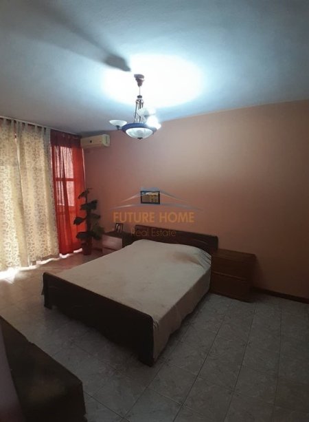 Tirane, jepet me qera Vile 3+1 Kati 5, 287 m² 5.000 € (Brryli)