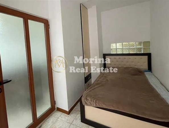 Tirane, jepet me qera apartament 1+1 Kati 4, 50 m² 500 € (Myslym Shyri)
