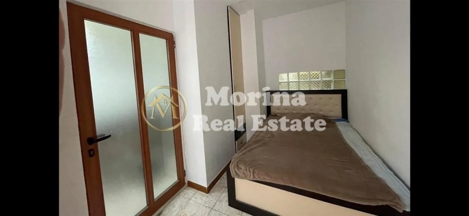 Tirane, jepet me qera apartament 1+1 Kati 4, 50 m² 500 € (Myslym Shyri)