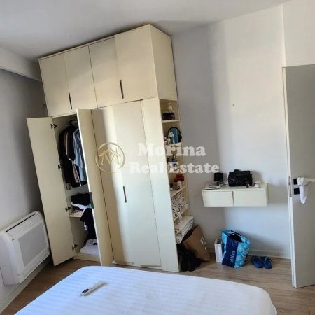 Tirane, jepet me qera apartament 1+1 Kati 3, 73 m² 500 € (Rruga Kastriotet, Terminali Jug-Veri)