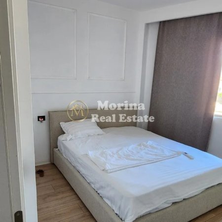 Tirane, jepet me qera apartament 1+1 Kati 3, 73 m² 500 € (Rruga Kastriotet, Terminali Jug-Veri)