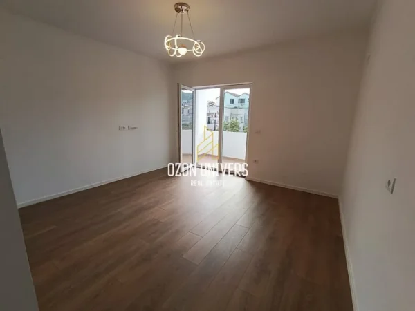 Tirane, shitet apartament 1+1 Kati 3, 58 m² 118.000 € (shkolla 26 nentori)