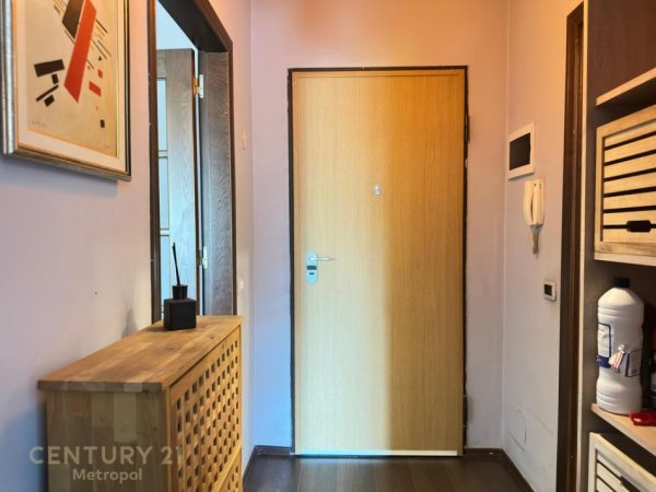 Tirane, shitet apartament 2+1 Kati 7, 98 m² 145.000 € (Yzberish)