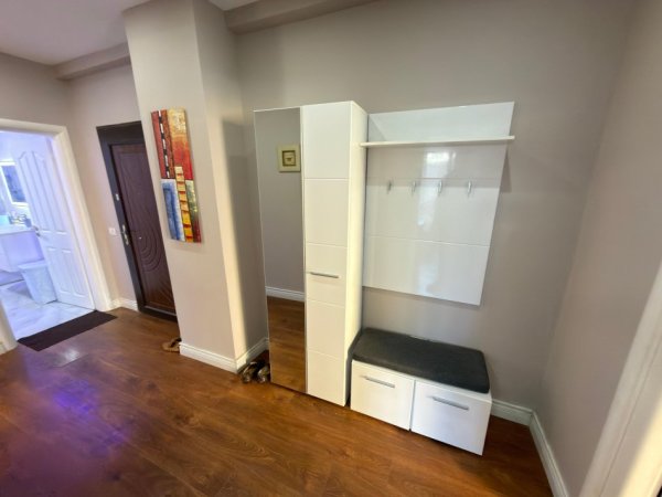 Tirane, shitet apartament 2+1 Kati 2, 125 m² 185.000 € 