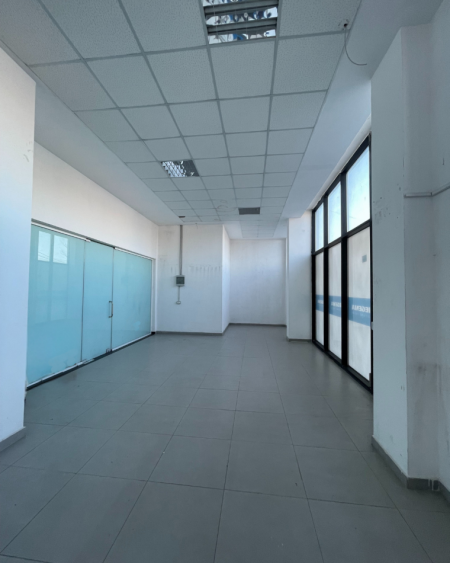 Untitled design (42).png