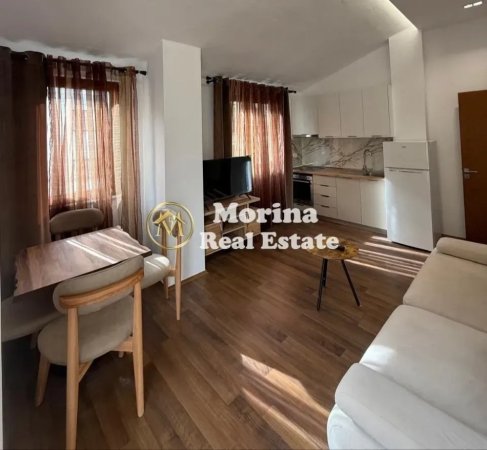 Tirane, jepet me qera apartament 2+1 Kati 7, 92 m² 500 € (QTU)