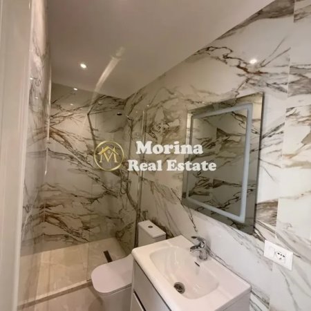 Tirane, jepet me qera apartament 2+1 Kati 7, 92 m² 500 € (QTU)