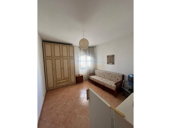 Shqiperi, shitet apartament 2+1+Ballkon Kati 4, 106 m² 123.000 € (ISH RAJONI I POLICISE,DURRES)