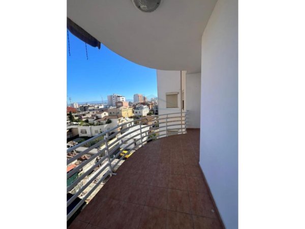 Shqiperi, shitet apartament 2+1+Ballkon Kati 4, 106 m² 123.000 € (ISH RAJONI I POLICISE,DURRES)