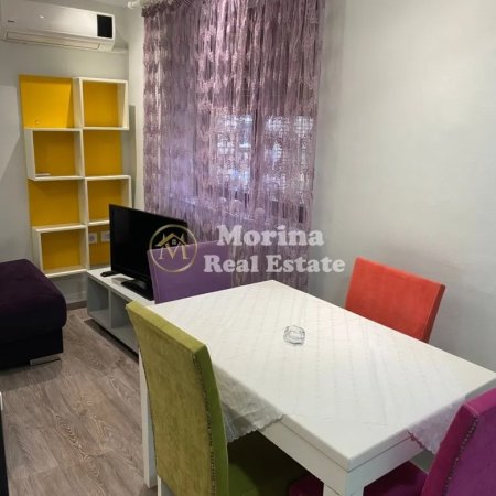 Tirane, jepet me qera apartament 2+1+Ballkon Kati 3, 85 m² 550 € (Porcelan)