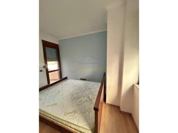 Tirane, jap me qera Vile 3 Katshe Kati 3, 250 m² 1.200 € (KODRA E PRIFTIT)
