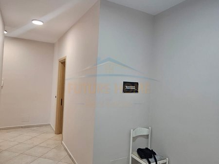 Durres, shitet apartament 2+1+Ballkon Kati 1, 107 m² 138.000 € 