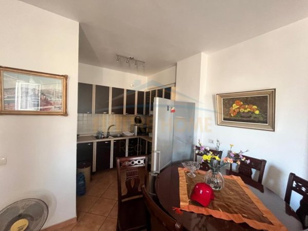 Durres, shitet apartament 2+1+Ballkon Kati 2, 94 m² 125.000 € 