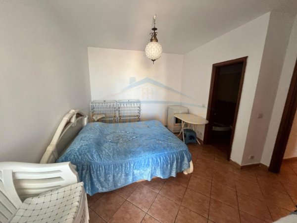 Durres, shitet apartament 2+1+Ballkon Kati 2, 94 m² 125.000 € 