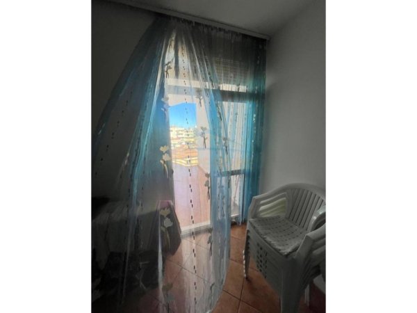 Durres, shitet apartament 2+1+Ballkon Kati 2, 94 m² 125.000 € 