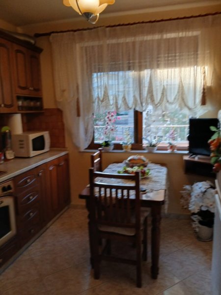 Durres, shes apartament 2+1+Aneks+Ballkon Kati 1, 75 m² 