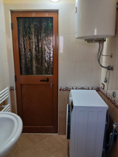 Durres, shes apartament 2+1+Aneks+Ballkon Kati 1, 75 m² 