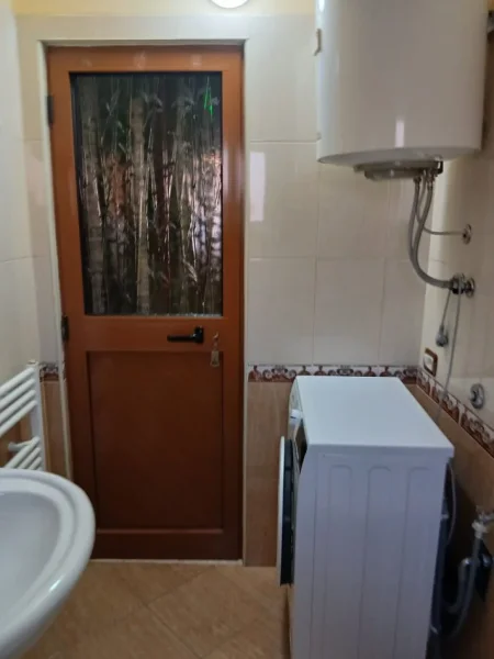 Durres, shes apartament 2+1+Aneks+Ballkon Kati 1, 75 m² 